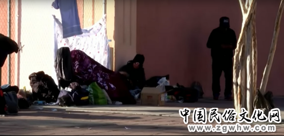 1686893992725892.png 图片2.png