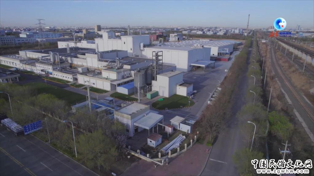 全球连线|专访雀巢集团执行副总裁:中国消费市场快速复苏 在华投资信心坚定