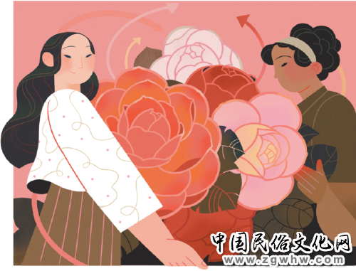 肯尼亚学者:中国经验赋能非洲实现《2063年议程》